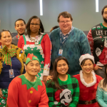 Ugly-Sweater-Cover-Photo