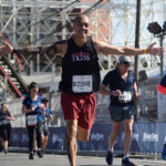 Bobby-T-Finishing-a-Race-for-NDSS