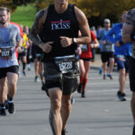 Bobby-T-Running-for-NDSS