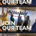Careers Video Thumbnail