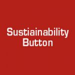 Sustainability-Buttona