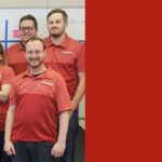 hackaton-header