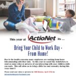 Child At Work Day2
