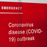 Coronavirus LINKEDIN