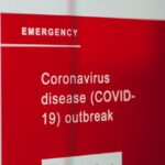 coronavirus-news-on-screen-3970332