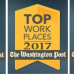 2020WPBar