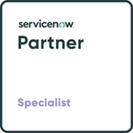 Servicenow-300×214 logov1