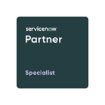 Servicenow-300×214 logov2
