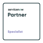 Servicenow-300×214 logov3