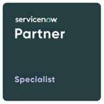 Servicenow-300×214 logov5