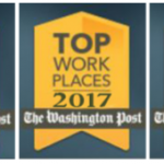 Top workplaces images