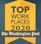 WPWkplcs_2020