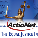 Equal Justice Initiative LINKEDIN