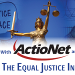 Equal Justice Initiative LINKEDIN
