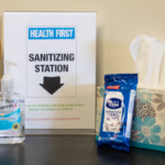Sanitation-Station-Banner