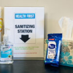 Sanitation-Station-LINKEDIN