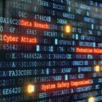Cybersecurity-image-2