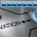 Innovation_B