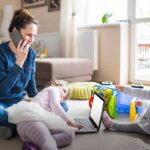 bring-your-kids-to-work-resize