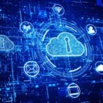 cybersecurity-image