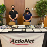 ActioNeter-at-Camp-Humphreys-Career-Fair
