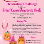Breast-Cancer-Pink-Pumpkin-Flyer