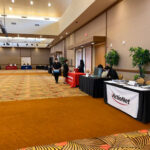 Camp-Humphreys-Career-Fair-2020