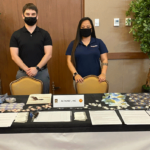 Camp-Humphreys-Career-Fair-Header