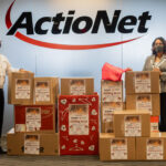 Clothing-Drive-2020-4
