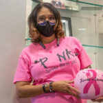 Pink-Pumpkin-Breast-Cancer