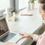RecruitingingCovid19-LINKEDIN