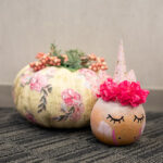 pink-pumpkin-breast-cancer-awareness