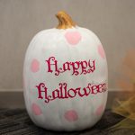 pink-pumpkin-halloween