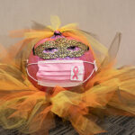 pink-pumpkin-mardi-gras