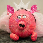 pink-pumpkin-pig