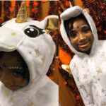 Janelle-Sparkly-Unicorn