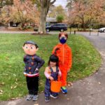 Linas-despicable-me