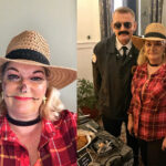 Scarecrow-Denise