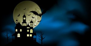 Haunted-House-Graphic