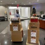 RC-Clothing-Drive-2