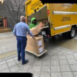 RC-Clothing-Drive-3