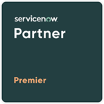 Servicenow-premier 300×214