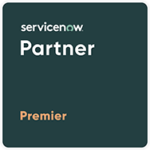 Servicenow-premier h188