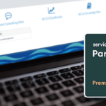 ActioNet-Servicenow-Partner-Header