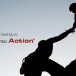 ActioNeters-Never-Give-Up-on-Turning-into-Action-large