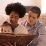 Benefits-and-Perks-Image