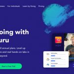 Cloud-Guru-Partnership-Banner
