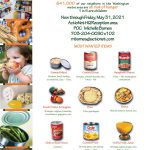 Food-For-Friends-Spring-2021-Food-Drive