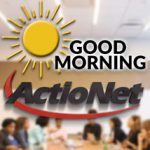 Good-Morning-ActioNet-Logo