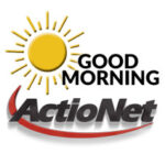 Good-Morning-ActioNet-Logo